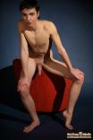 Vadim 8.jpg