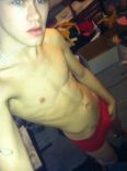 hot threads 10.jpg