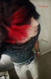 hot threads 13.jpg