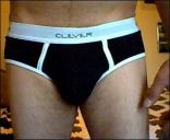 hot threads 4.jpg