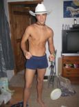 hot threads 6.jpg