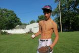 some hot boys pics 14.jpg