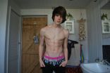 some hot boys pics 15.jpg