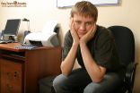 Voba 18.jpg