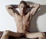 hotties 4.jpg
