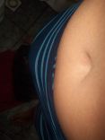 MY PHOTOS!² 3.jpg