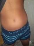 MY PHOTOS!² 8.jpg