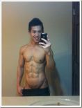 guys abs 2.jpg