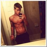 guys abs 4.jpg