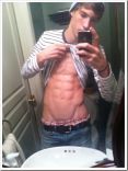 guys abs 5.jpg