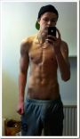 guys abs 9.jpg