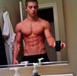 guys abs 2 13.jpg
