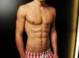guys abs 2 15.jpg