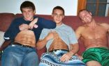 guys abs 2 17.jpg