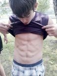 guys abs 2 19.jpg