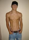 guys abs 2 2.jpg