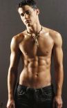 guys abs 2 4.jpg