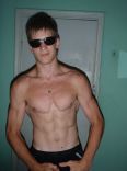 guys abs 2 8.jpg