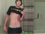 guys abs 3 13.jpg