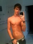 guys abs 3 15.jpg
