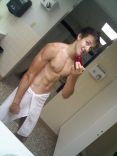 guys abs 3 17.jpg