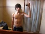guys abs 3 19.jpg