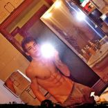 guys abs 3 20.jpg