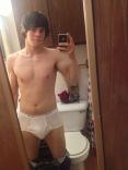 some of me in tighty whities 3.jpg