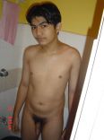 Boys natural 232 19.jpg