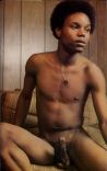 Boys natural 234 6.jpg
