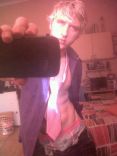 boy 3 10.jpg