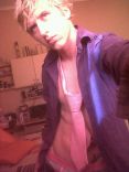 boy 3 11.jpg