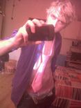 boy 3 12.jpg