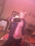 boy 3 13.jpg