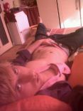 boy 3 15.jpg