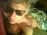 boy 3 16.jpg
