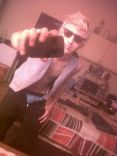 boy 3 6.jpg