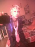 boy 3 9.jpg
