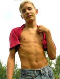 teenboy 2.jpg