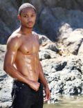 abs guys 4