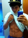abs guys 4 10.jpg