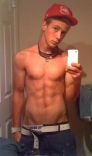 abs guys 4 11.jpg