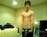 abs guys 4 14.jpg