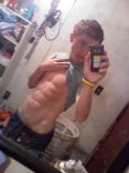 abs guys 4 15.jpg