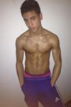 abs guys 4 16.jpg