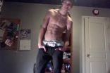 abs guys 4 17.jpg