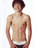 abs guys 4 2.jpg