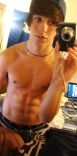 abs guys 4 4.jpg
