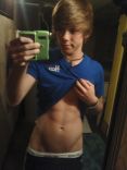 abs guys 4 5.jpg