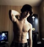 abs guys 4 6.jpg